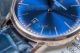 MK Factory Vacheron Constantin Patrimony 85180 Blue Face Blue Leather Strap 40 MM Swiss 2450 Watch (6)_th.jpg